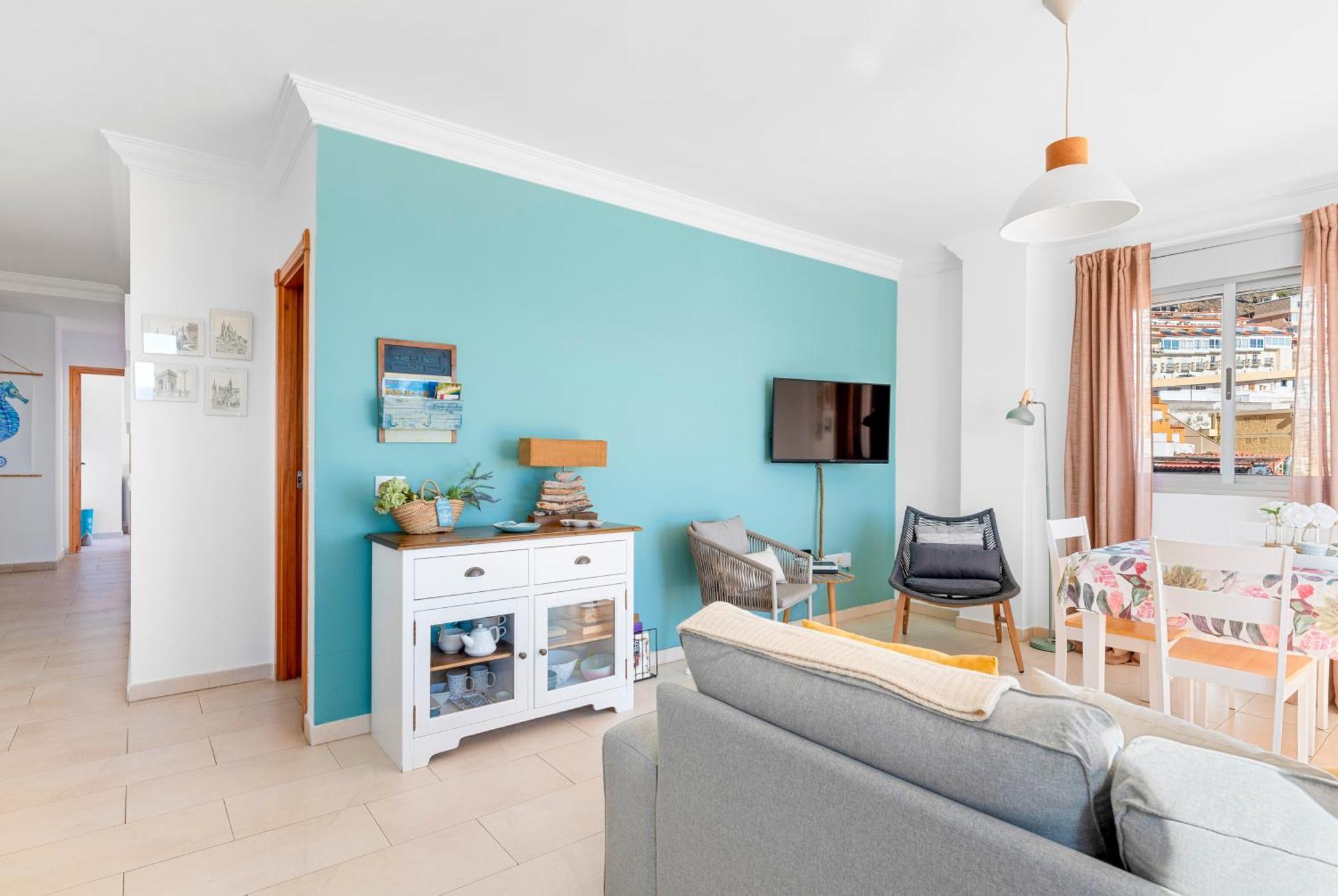 Boutique With Bbq Terrace And Ocean Views *